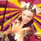 Emily Rose Circus