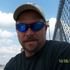 Brian Paske