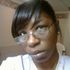 L. Ward