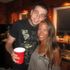 Cody Zucker