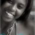 Kavonna Brice