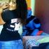 FB me Ashleexthree