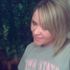 Kelsey Morey