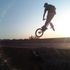 justin akset