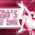 Jumbo's Clown Room