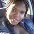 Tanay Williams