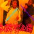 Shatorie Buchanan