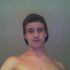 Jeremy Stuckey