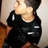 Marco Maldonado