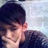 Syah. Zz