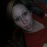 Angie Hodges