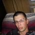 Cody Woodruff