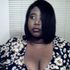 Tanisha Neal