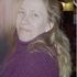 Jeannie Nicholson