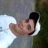 larry buttry