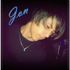 JhOn JAzz blues
