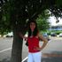 Mary Adames