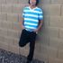 Missael Velasquez