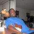 Big JAmes