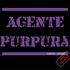 AGENTE PURPURA