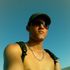 jayson banfield