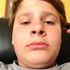 Jacob Worsley