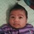 Aaron Correa