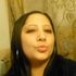 Bettylou Knowles