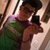 Nate Trieste