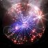 Celestial Consciousness