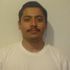 ruben flores