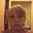 Chase Tyus