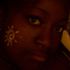 Lashawna T