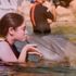 Nikki Robinson