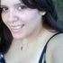 Yvette G.