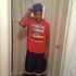 Pookie Powell