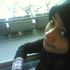 yusra hashim