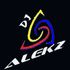Dj Alekz