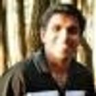 Nitin Murali
