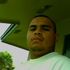 ROLANDO RIVERA