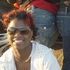 Ericka Terry