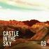 Castle in the Sky