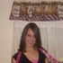 nancy aube