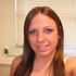 Cristen Armstrong