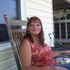 Karen Adkins