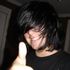 Totally Tubular EMO People