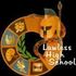 ALFRED LAWLESS CLass