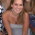 hanna crosby