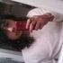 Steven Munoz