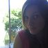 clare m
